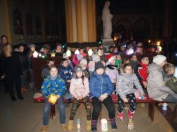 mikolaj_20171209_1871770444