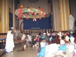 mikolaj_20171209_1976301298