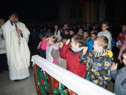 mikolaj_20171209_2090552734