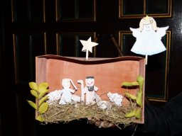 szopki_20180104_1069271274