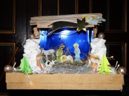 szopki_20180104_1295300858