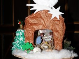 szopki_20180104_1546428100