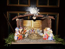 szopki_20180104_1826082309