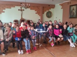 triduum_20170829_1013661325