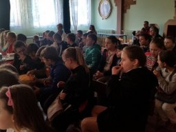 triduum_20170829_1056238828