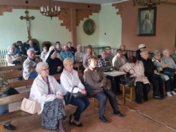 triduum_20170829_1115072987