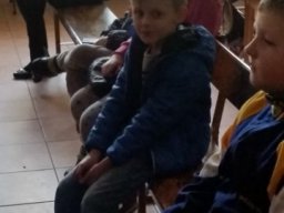 triduum_20170829_1117604449