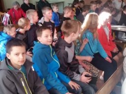 triduum_20170829_1196739147