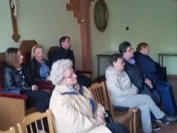 triduum_20170829_1217250909