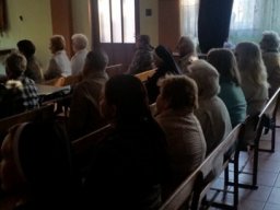 triduum_20170829_1218312357