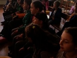 triduum_20170829_1235235134