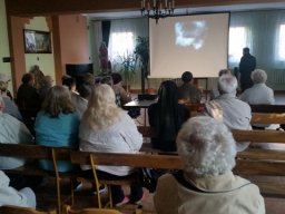 triduum_20170829_1261740463