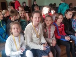 triduum_20170829_1288872148