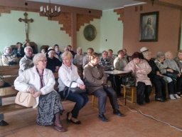 triduum_20170829_1377474394