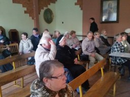 triduum_20170829_1473146165