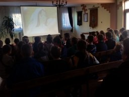 triduum_20170829_1481515859