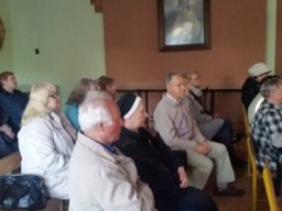 triduum_20170829_1482641908