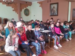 triduum_20170829_1591565534