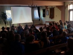 triduum_20170829_1741137895