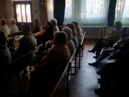 triduum_20170829_1744245945