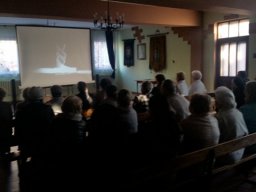 triduum_20170829_1775538977