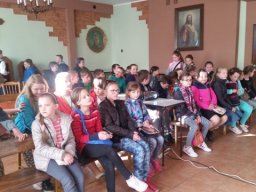 triduum_20170829_1791626126