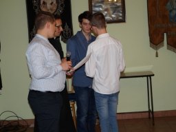 uroczystosc_20171207_1000707074