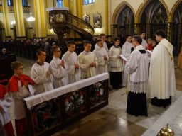 uroczystosc_20171207_1016036954