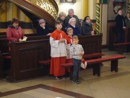 uroczystosc_20171207_1048533271