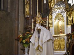 uroczystosc_20171207_1050549459