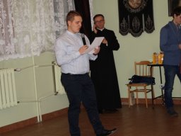 uroczystosc_20171207_1060207096