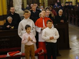 uroczystosc_20171207_1179621839