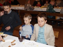 uroczystosc_20171207_1185364863