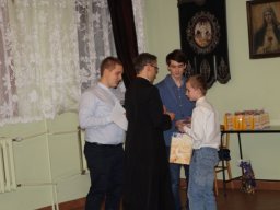 uroczystosc_20171207_1238198230