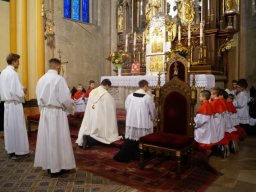 uroczystosc_20171207_1281301412