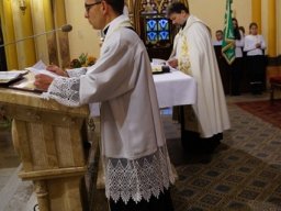 uroczystosc_20171207_1377436615