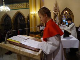 uroczystosc_20171207_1854773457