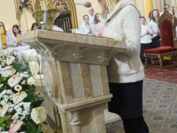 sobota_20170516_1598767865