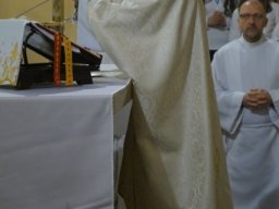 sobota_20170516_1697569905