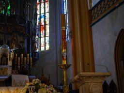 wielkanoc_20170509_1430211751