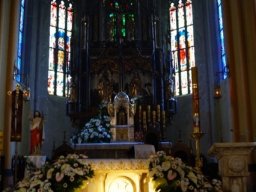 wielkanoc_20170509_1707103482