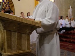 czwartek_20170509_1229096337