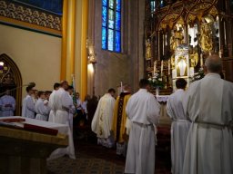 czwartek_20170509_1256041013