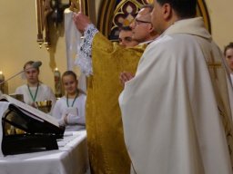 czwartek_20170509_1281443088