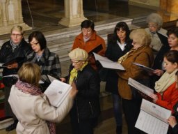 czwartek_20170509_1286783290