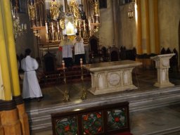 czwartek_20170509_1287075748