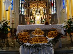 czwartek_20170509_1469590690