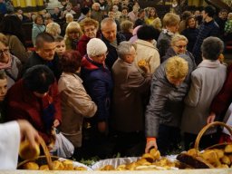 czwartek_20170509_1618821931