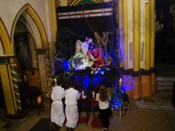 czwartek_20170509_1748488563