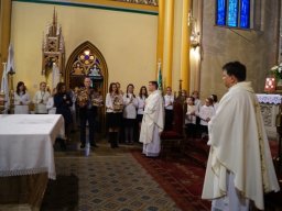 czwartek_20170509_1768244854